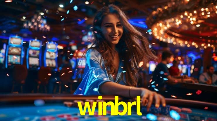 Sports Statistics winbrl