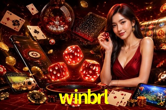 2FA Security winbrl