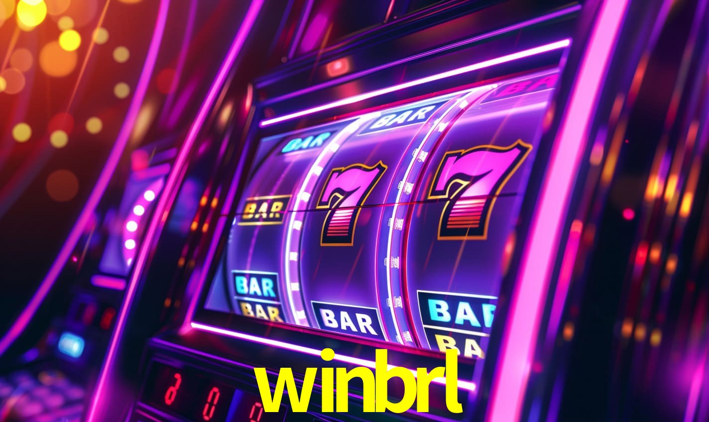 winbrl,winbrl.com