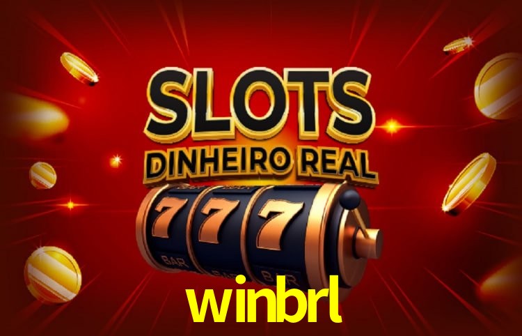 Jogos de Mesa Premium winbrl - Blackjack, Roleta, Baccarat