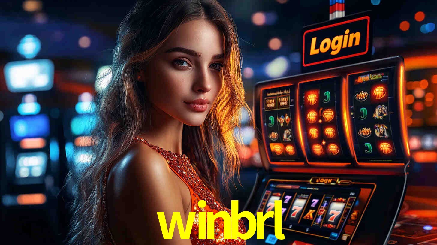 winbrl,winbrl.com