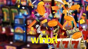winbrl,winbrl.com