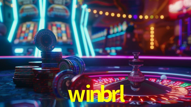 Live Casino winbrl