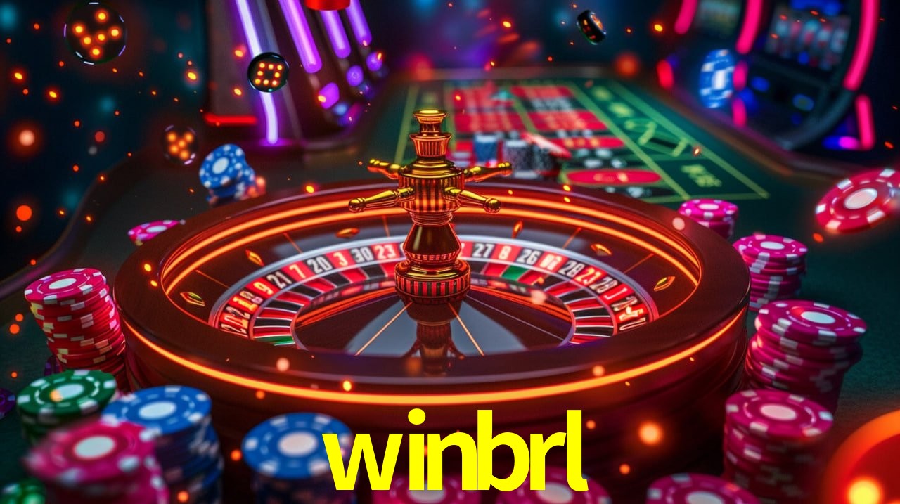 PIX Instantâneo winbrl