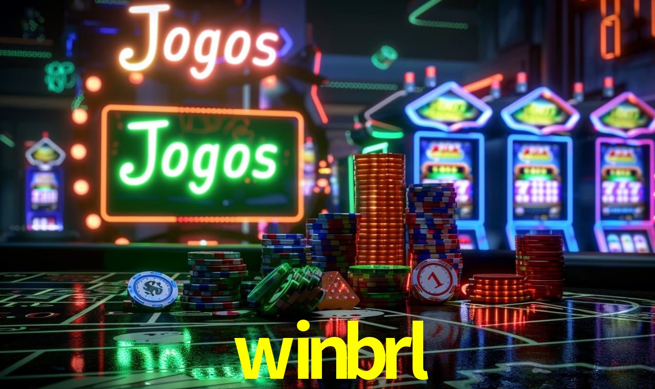winbrl.com
