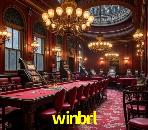 Coleção Premium de Slots winbrl - NetEnt, Pragmatic Play, Evolution