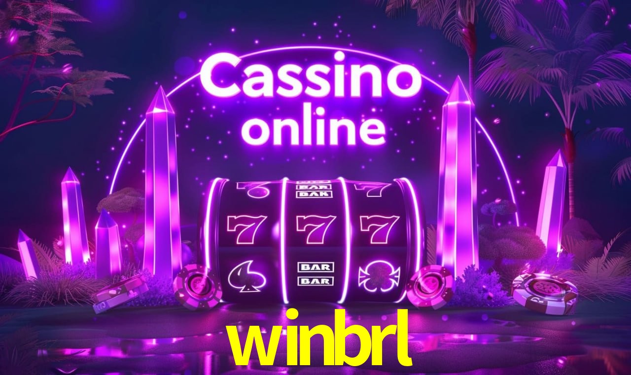 Ofertas Exclusivas winbrl