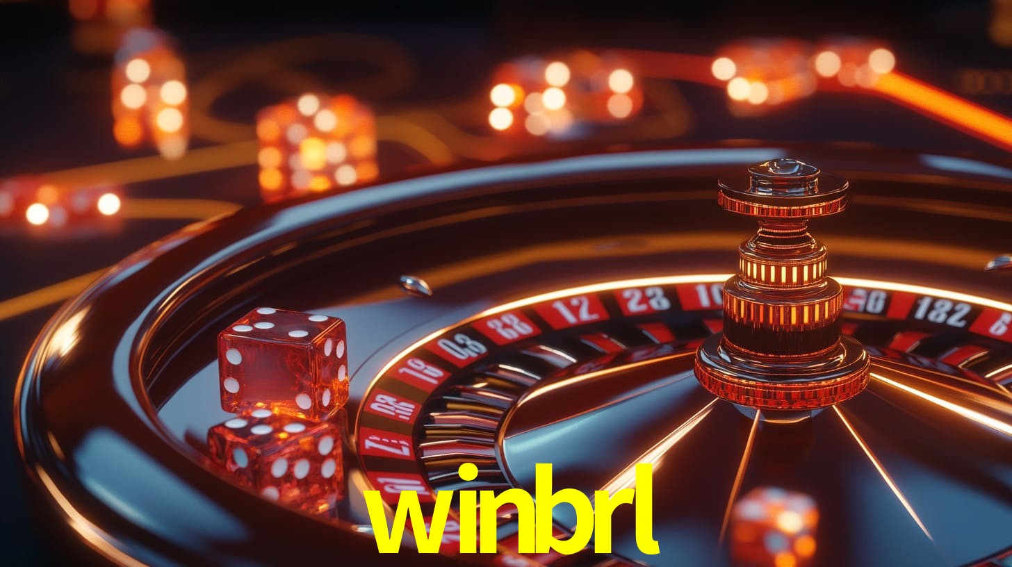 winbrl