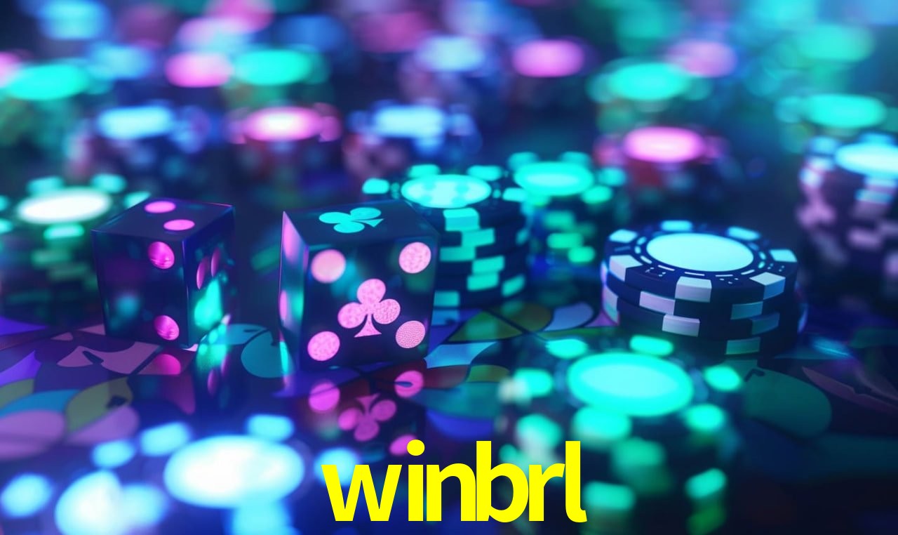 Estatísticas Crash Games winbrl