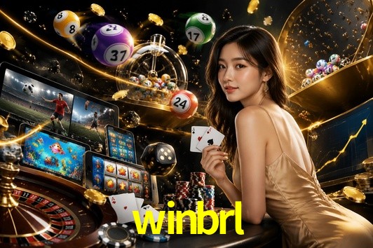 Weekend Specials winbrl