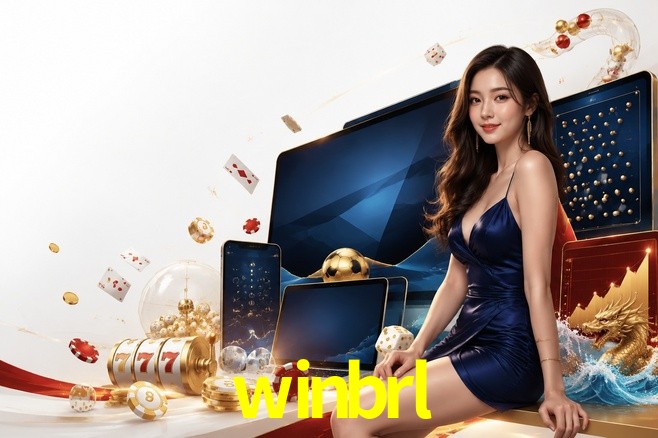 Security Systems winbrl