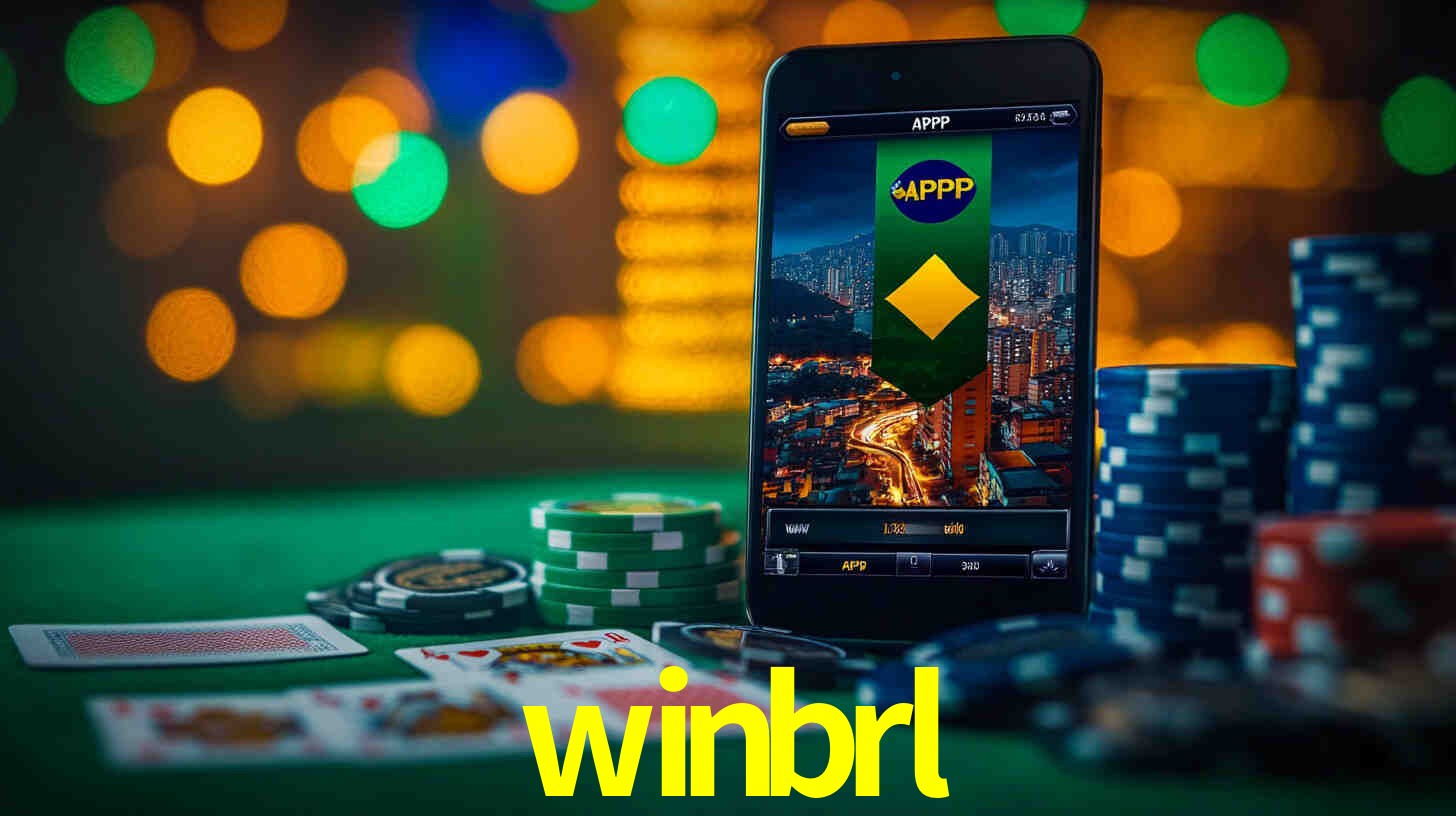 Descubra o Programa VIP da winbrl: Vantagens Exclusivas para Jogadores