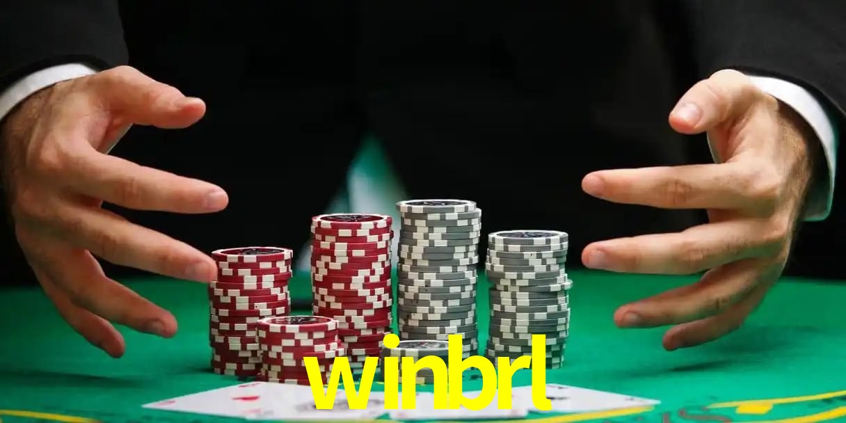 Ofertas personalizadas para jogadores VIP
