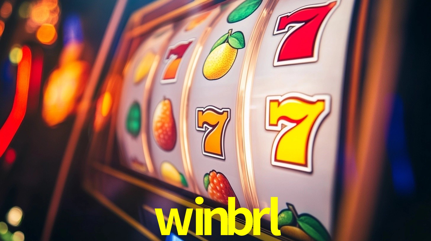 winbrl