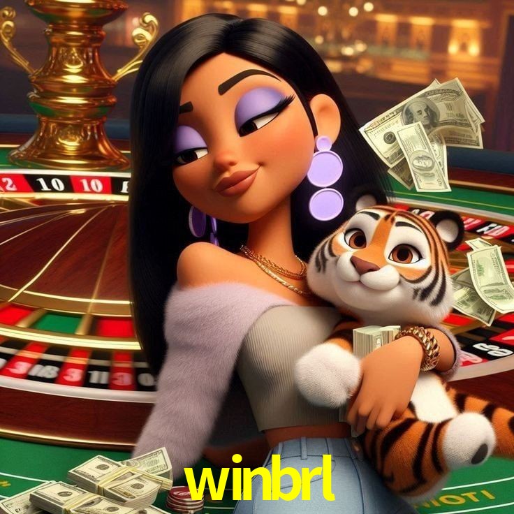 Basketball Betting winbrl