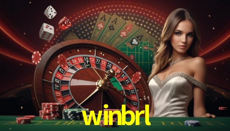 Quick Registration winbrl