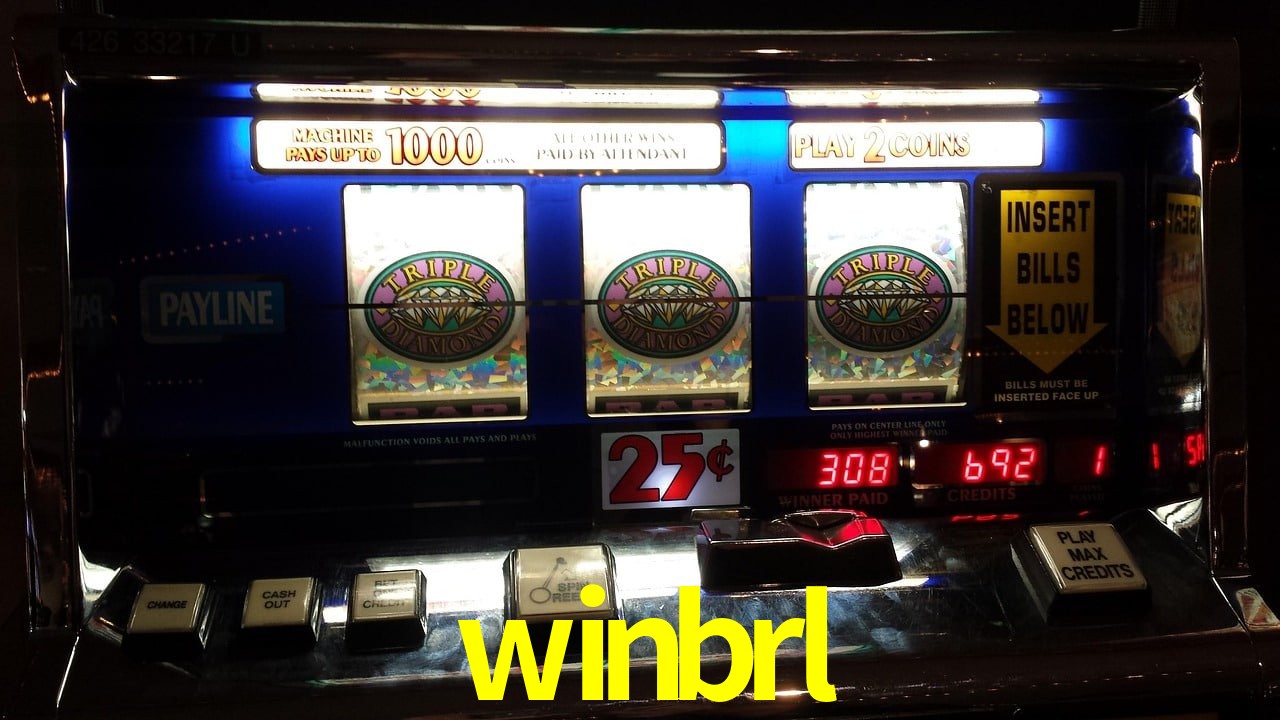 Spaceman Game winbrl