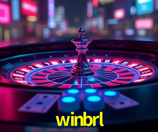 Desvendando o Mundo dos Jogos Virtuais na winbrl