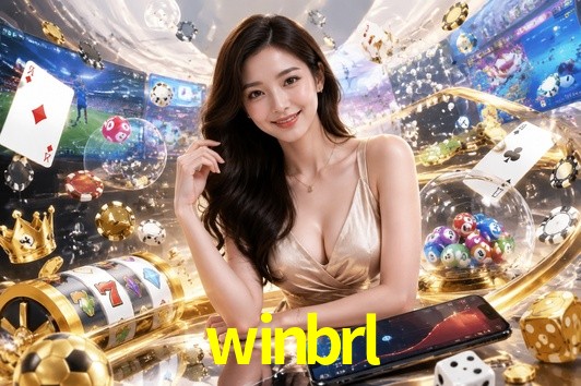 Football Betting winbrl