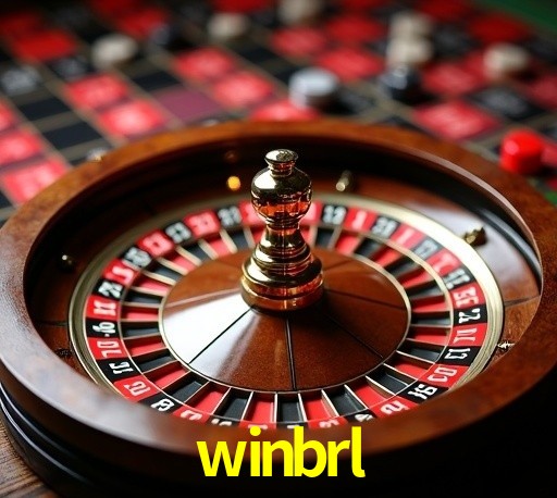 Benefícios do Login winbrl - Bônus e Vantagens Exclusivas