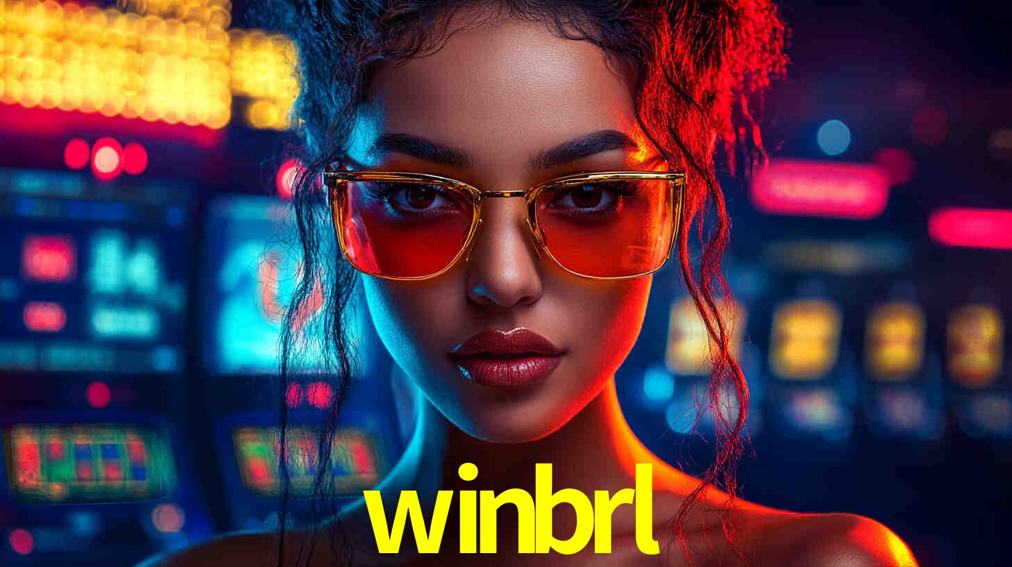 Descubra a Essência do winbrl: Nossa História e Compromissos
