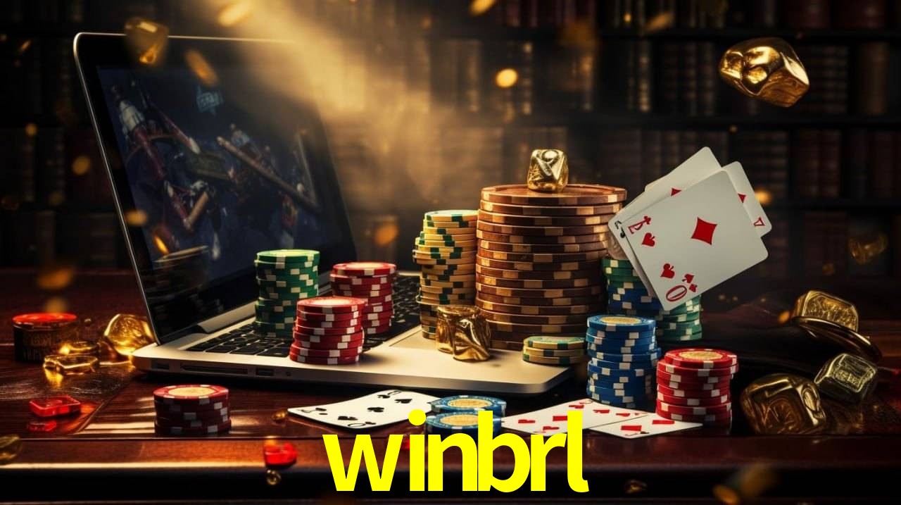 Estratégias Crash Games winbrl