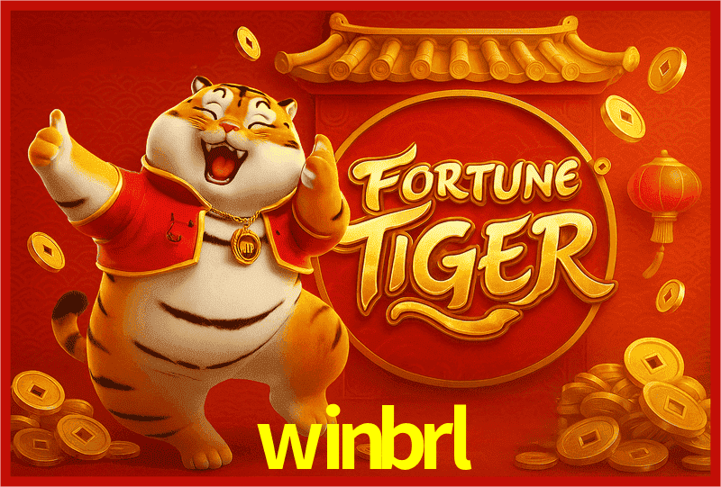 Bônus Diários winbrl