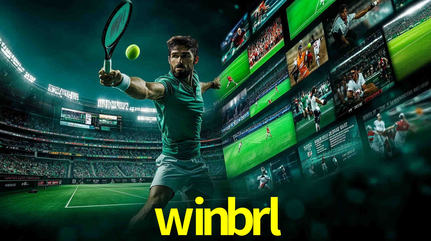 A Popularidade dos Caça-Níqueis no winbrl