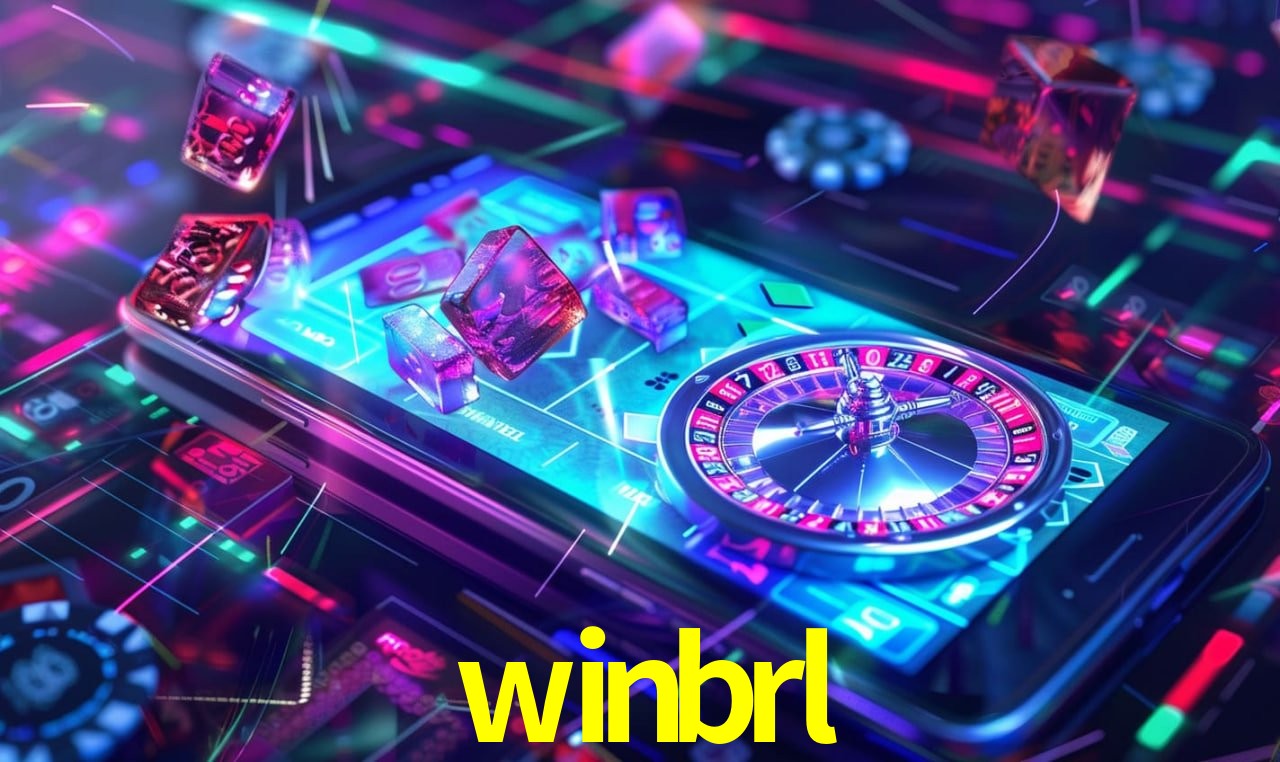 Estatísticas do Jogo winbrl