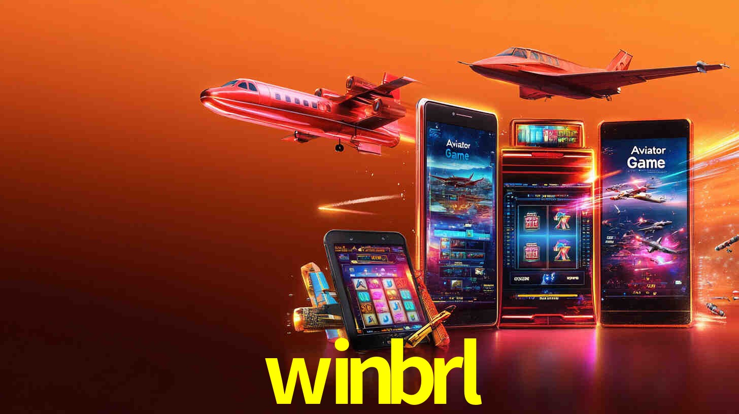 Descubra o Programa VIP da winbrl: Vantagens Exclusivas para Jogadores