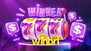 Tennis Betting winbrl
