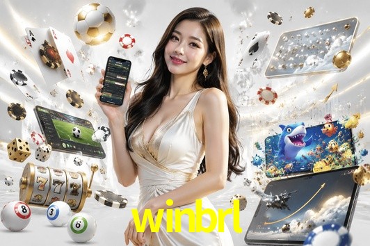 Game Statistics winbrl