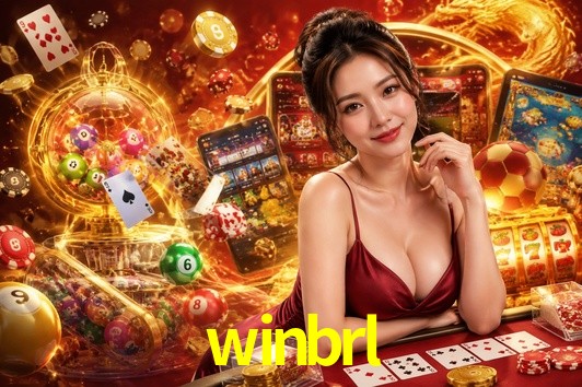 Games Directory winbrl