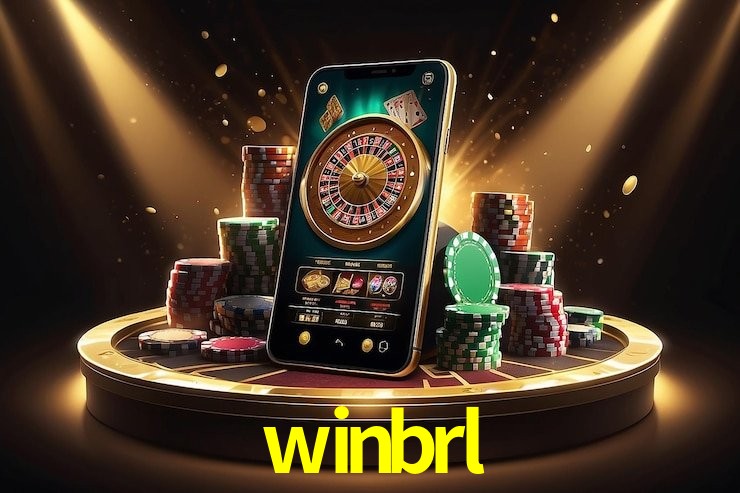 Especiais de Fim de Semana winbrl