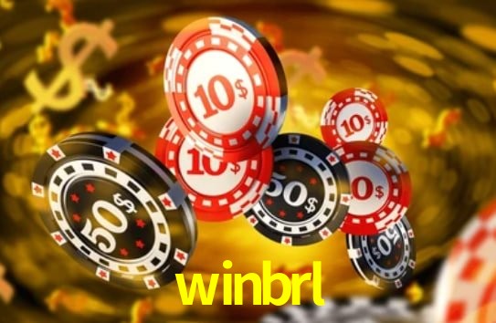 Estatísticas Esportivas winbrl