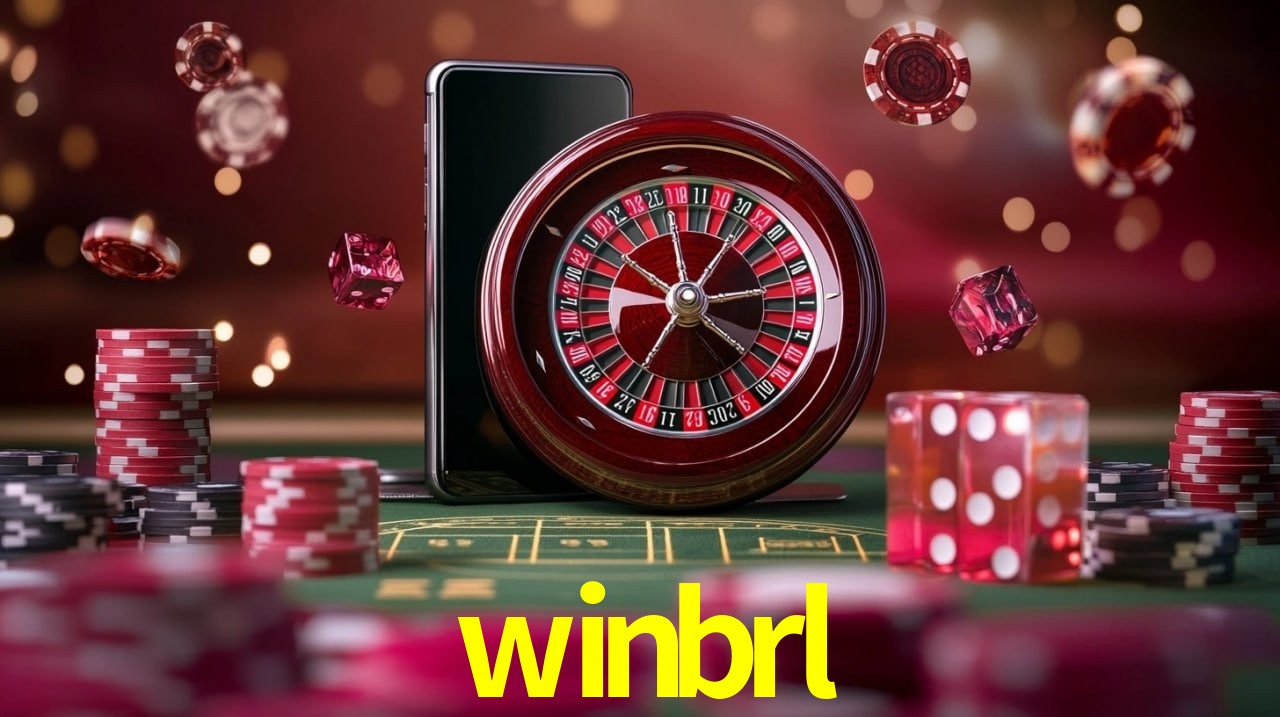 Crash Games Strategies winbrl