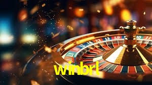 Sistema de Segurança Avançado winbrl - Criptografia e Proteção