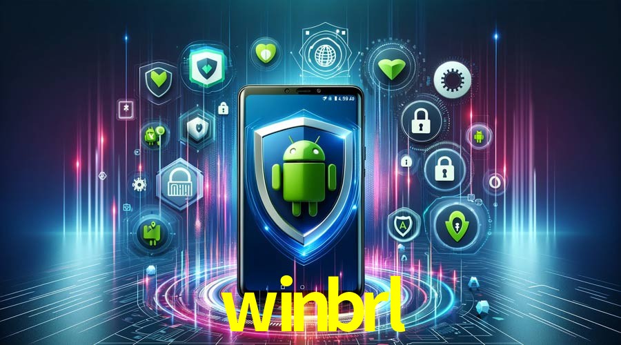Game Providers winbrl