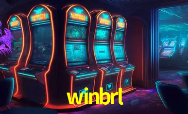 A Emoção da Loteria na winbrl: Uma Chance de Mudança de Vida