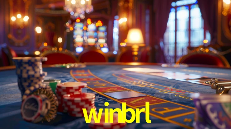 Secure Login winbrl