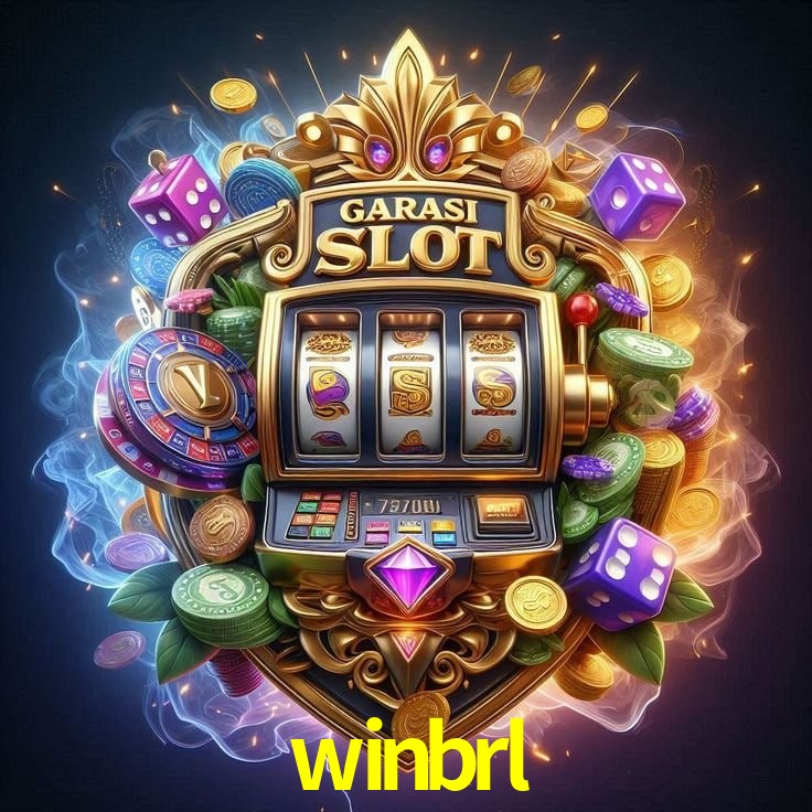 Promoções Sazonais winbrl