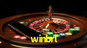 Aviator Game winbrl