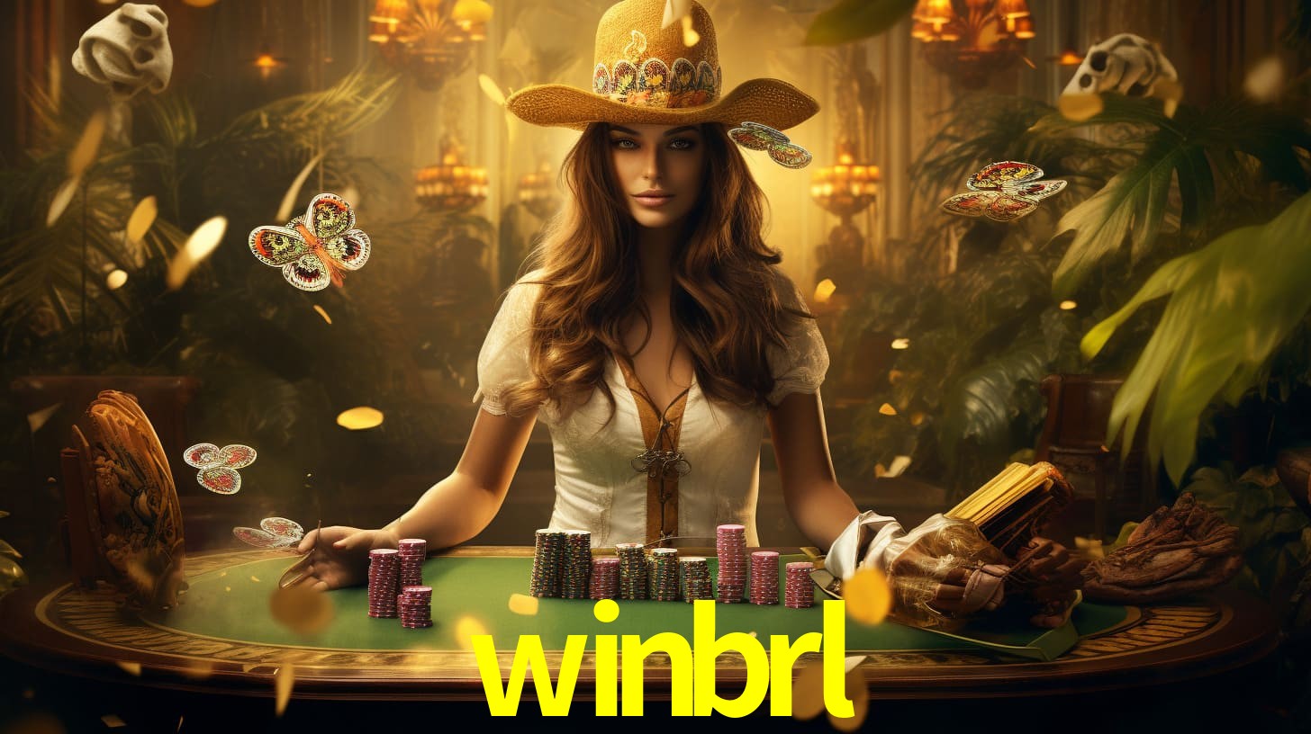 Tournaments winbrl