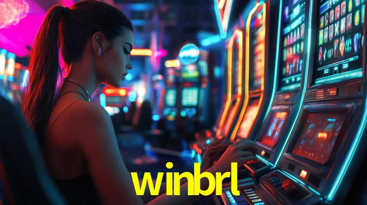 winbrl