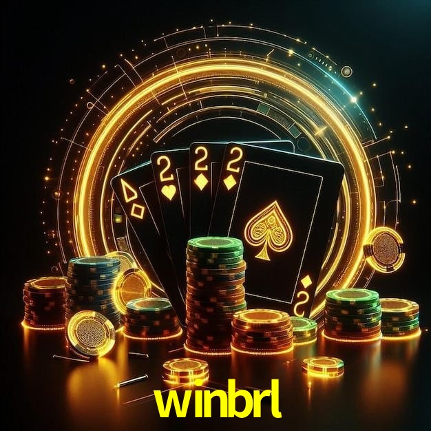 Segurança 2FA winbrl