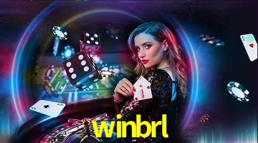 Flash Promotion winbrl
