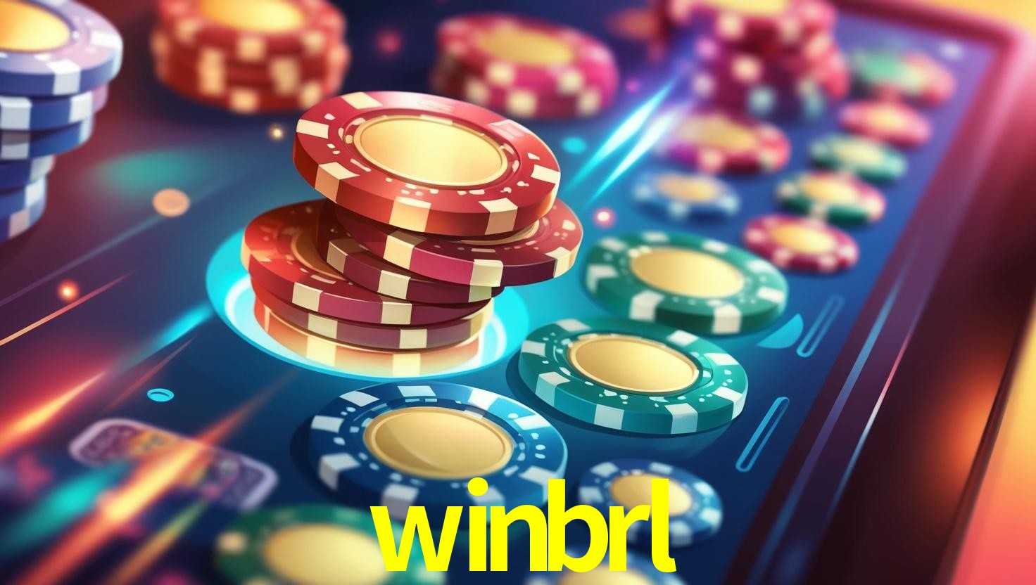 WINBRL