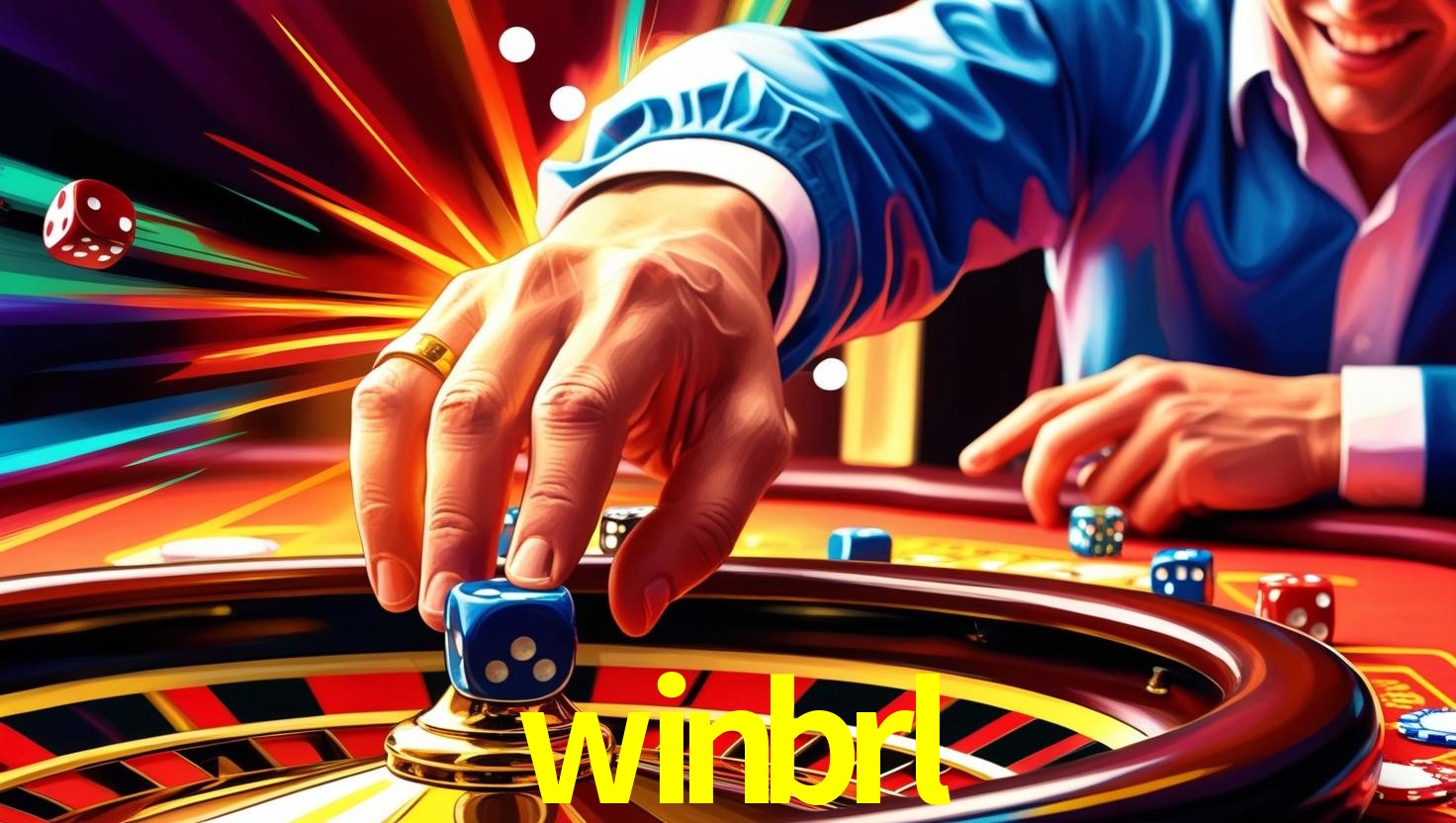 WINBRL