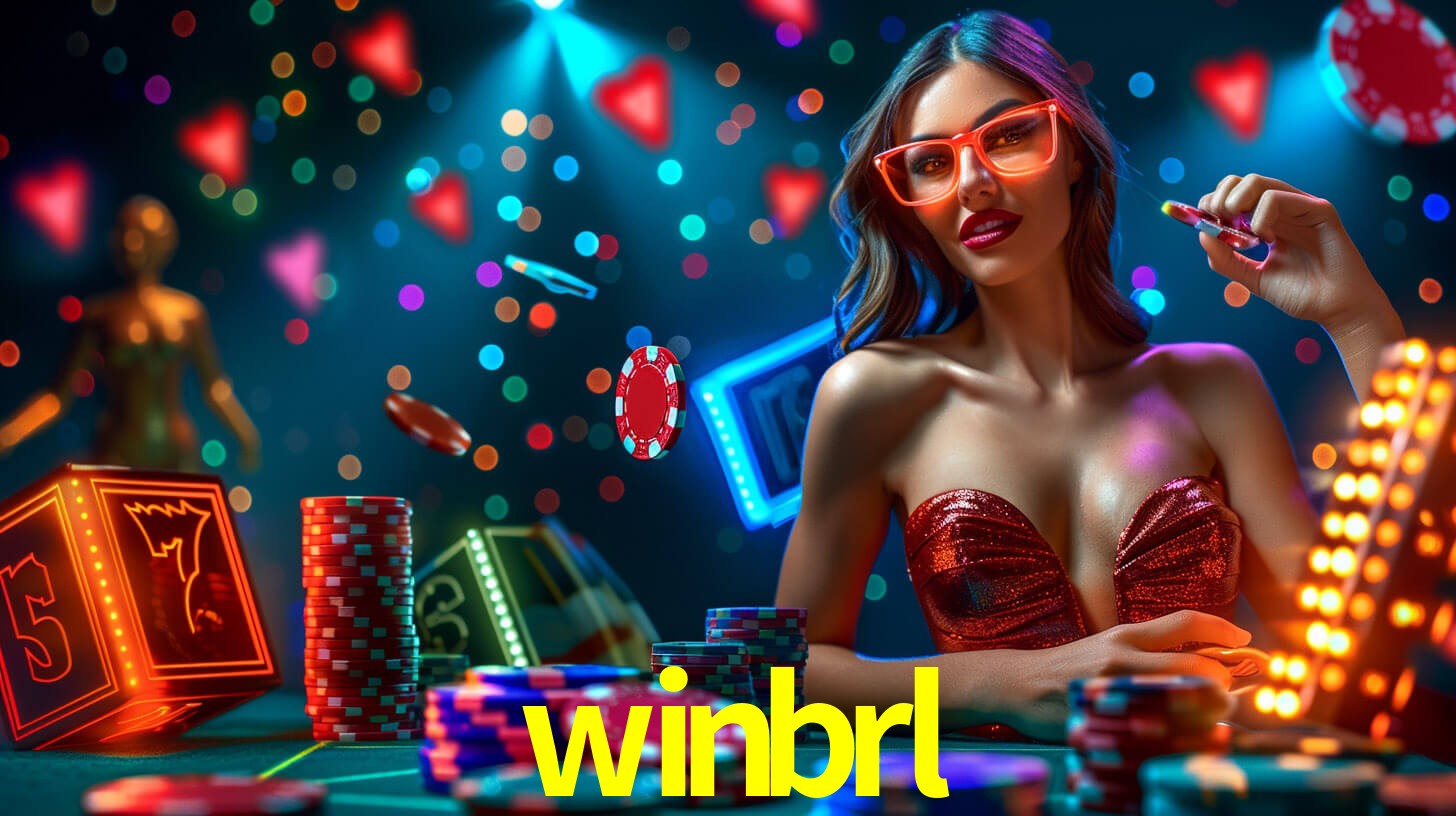 WINBRL