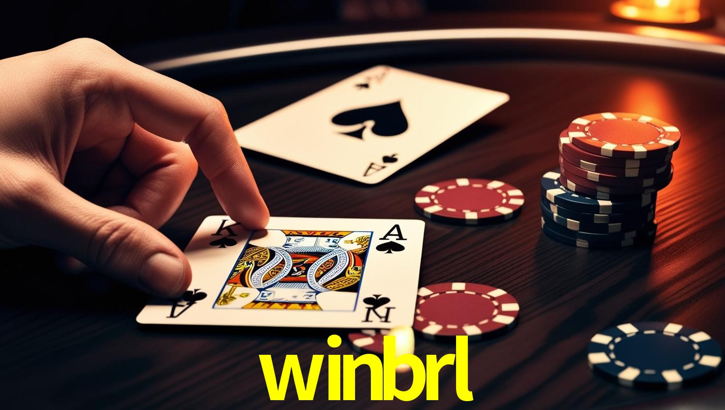 WINBRL